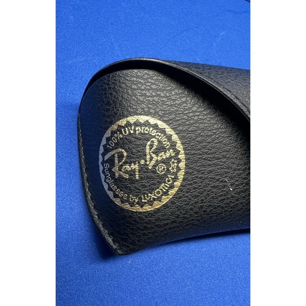 Ray-Ban genuine ray