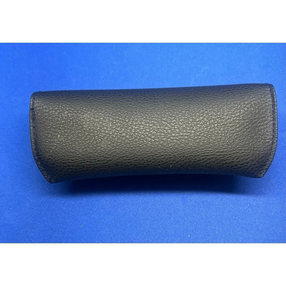 Ray-Ban genuine ray