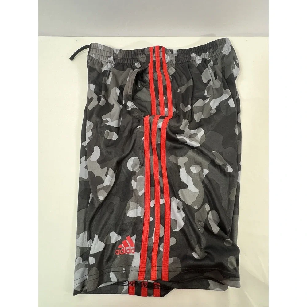 adidas these boys