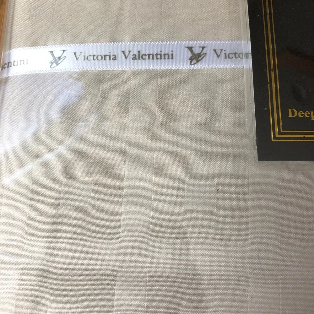 Victoria Valentini new victoria