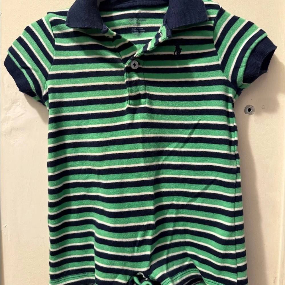 Ralph Lauren ralph lauren