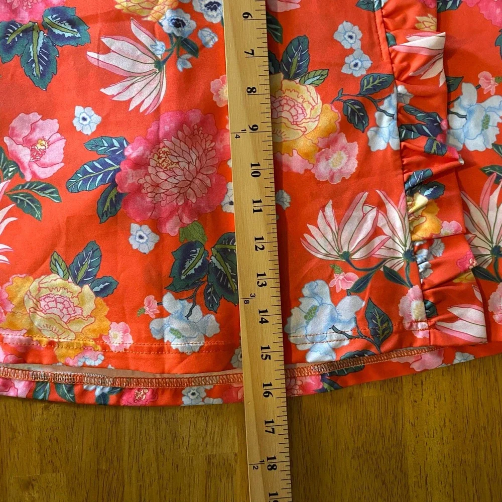 Smith & Quinn nwt smith