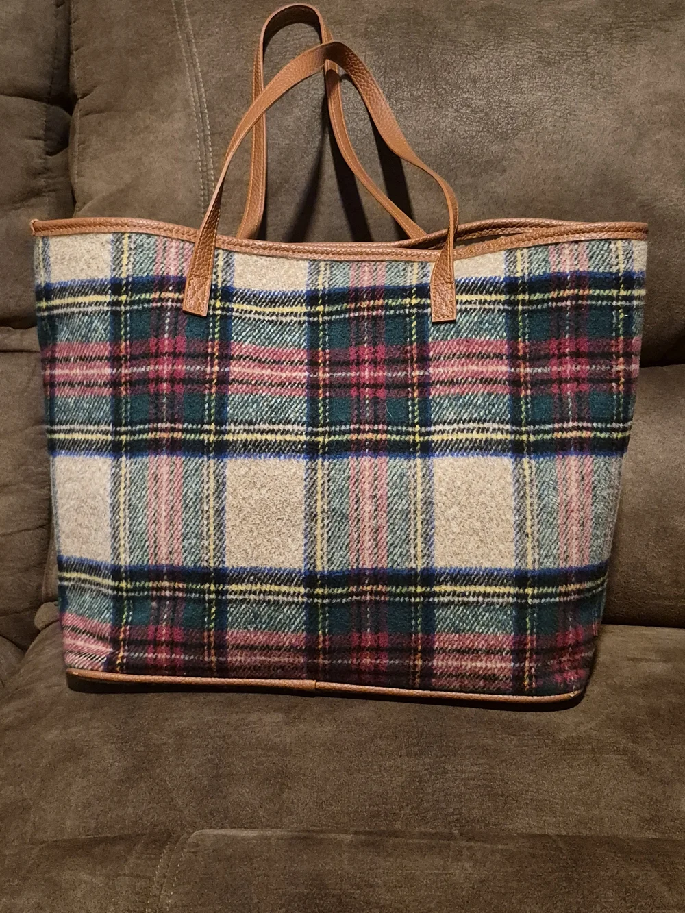 Marleylilly marlsy lilly