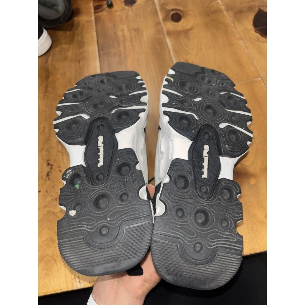 Timberland PRO step into