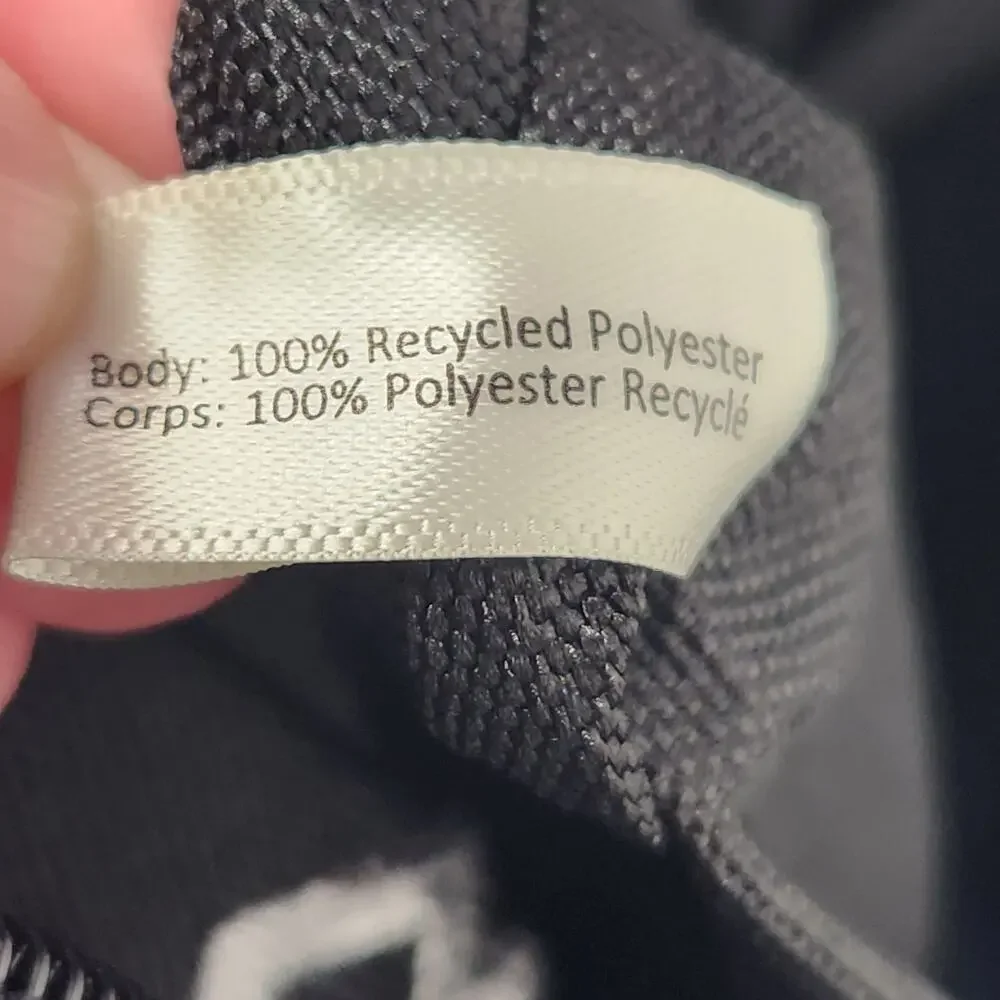 PINK Victorias Secret new tags