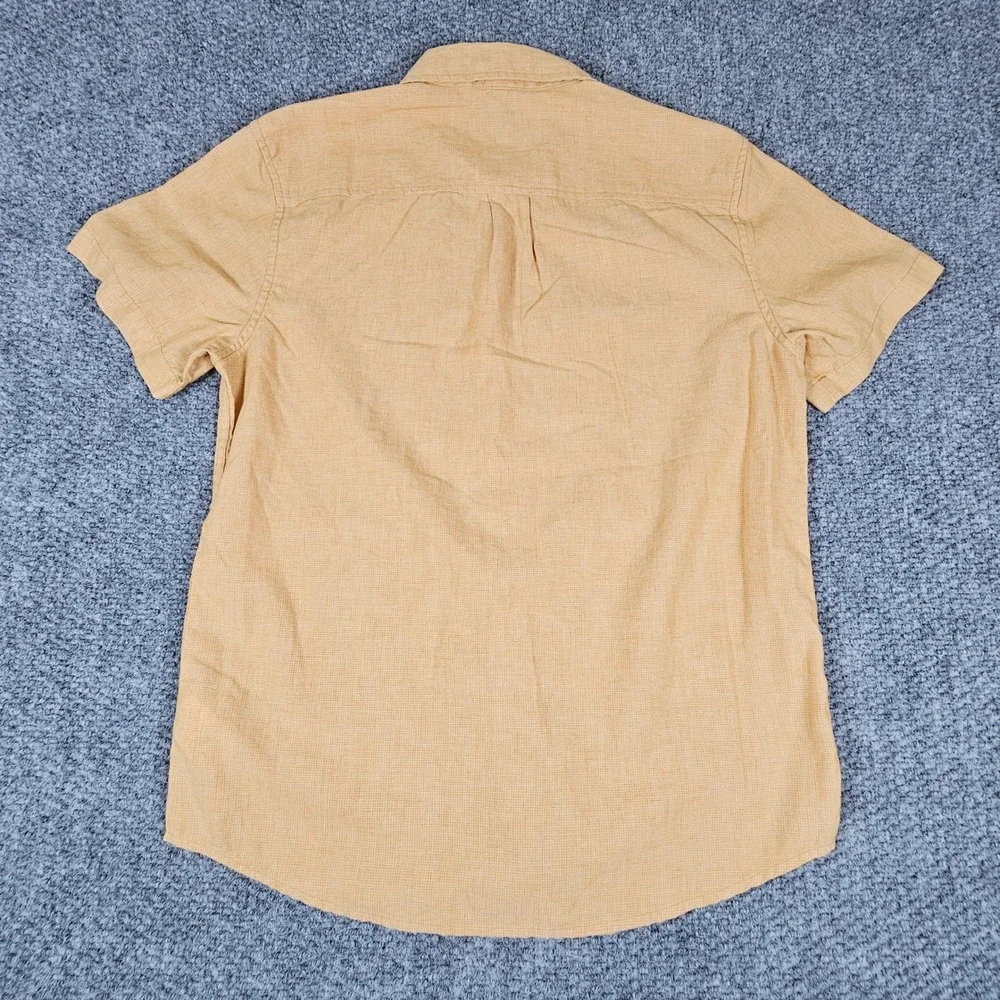 Prana short sleeve