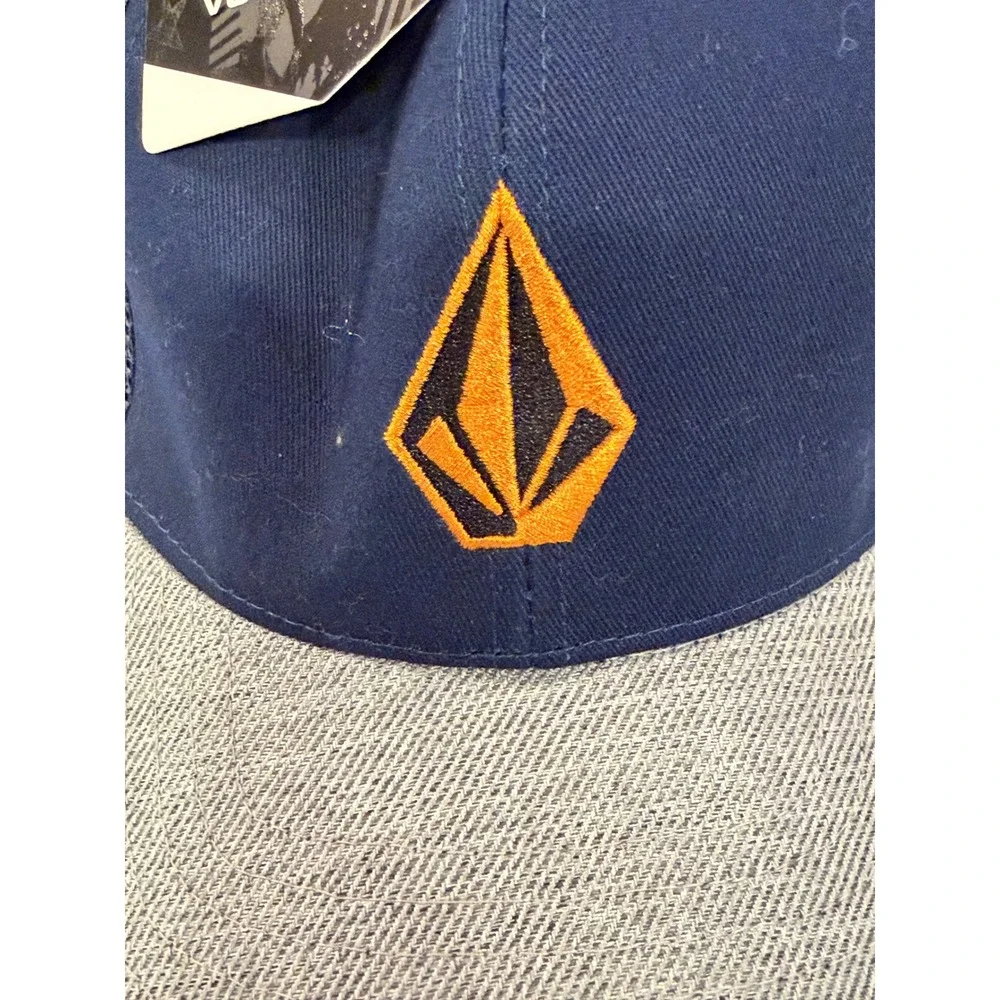 Volcom brand new
