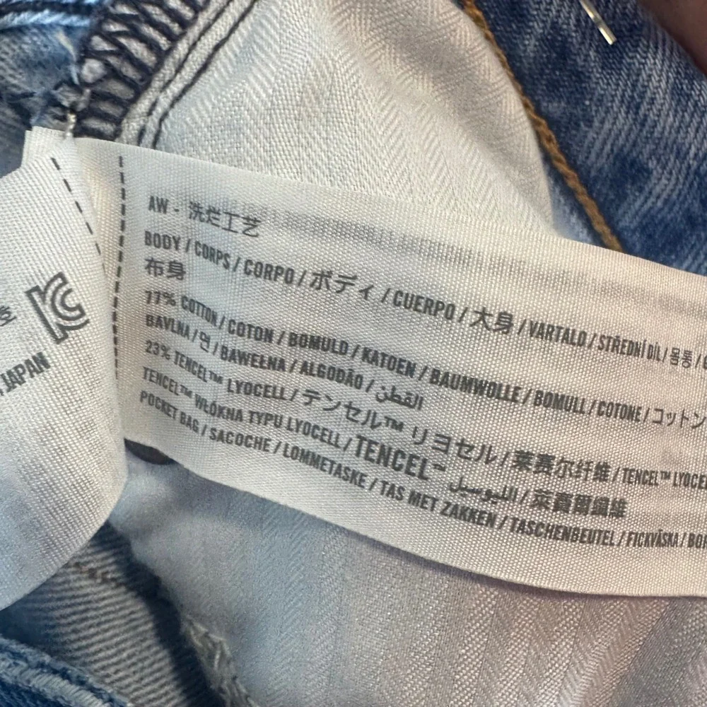 Abercrombie & Fitch abercrombie fitch