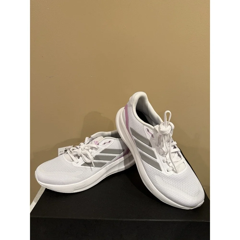 adidas runfalcon women