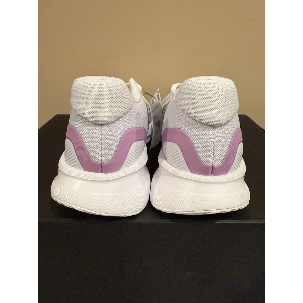 adidas runfalcon women