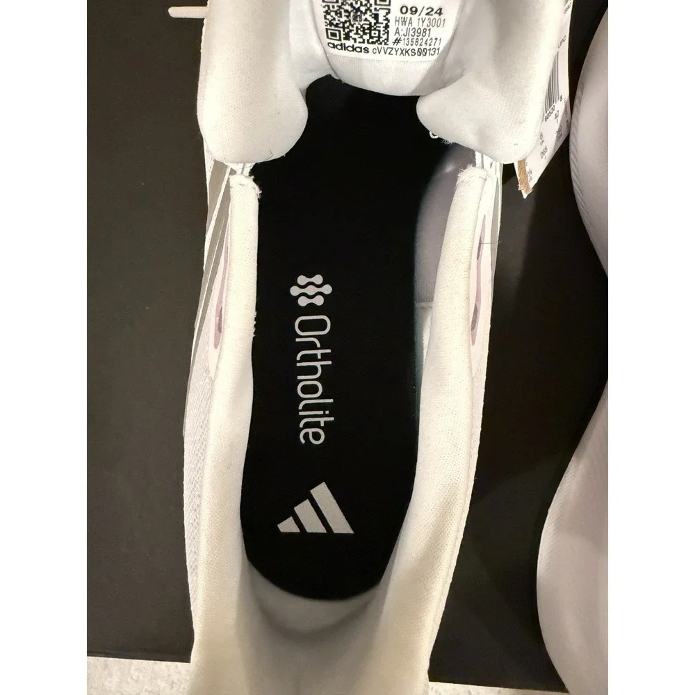 adidas runfalcon women