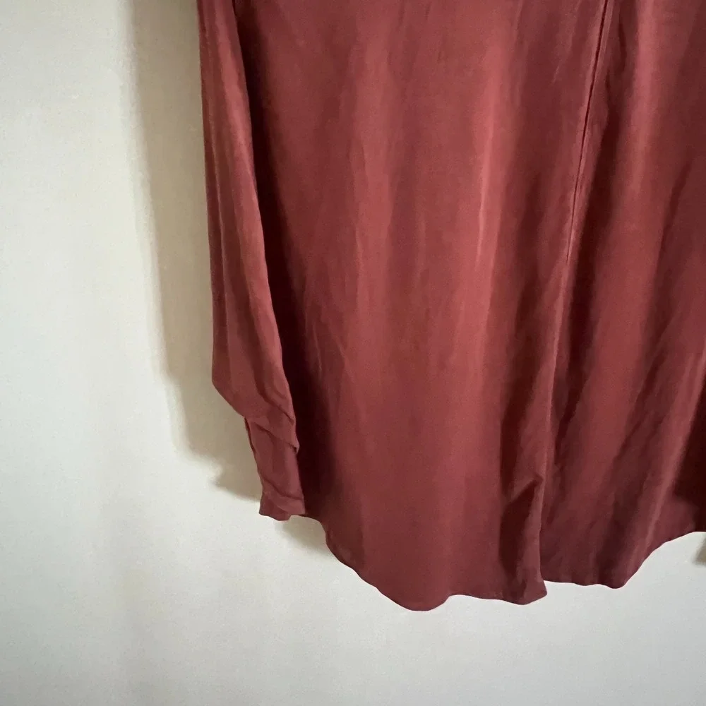 lululemon athletica 21 inches