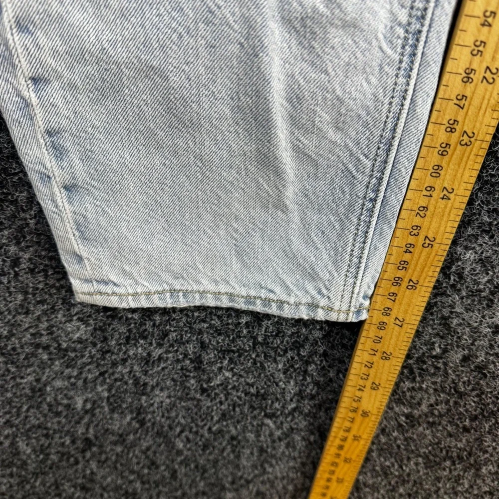 American Eagle Outfitters aesthetic perfect classic