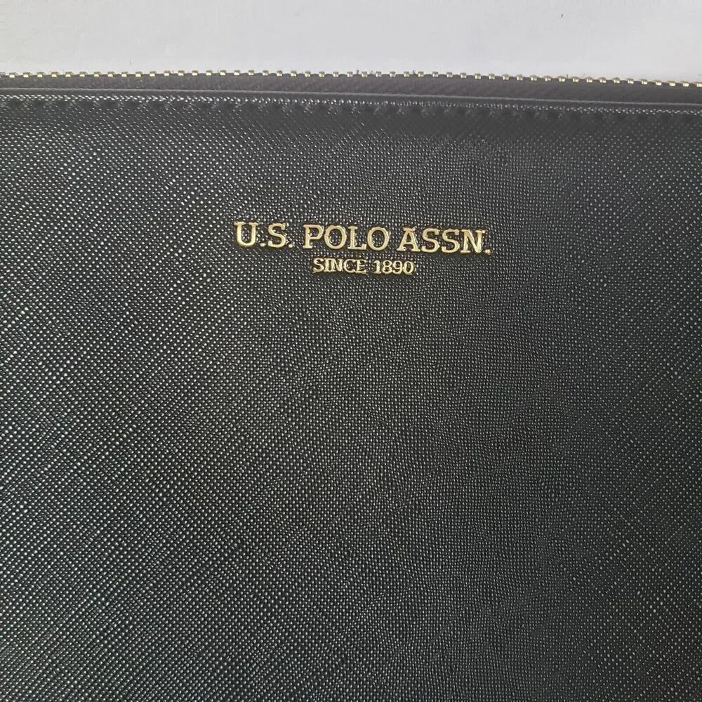 U.S. Polo Assn. polo assn