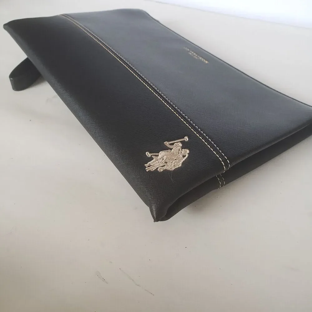 U.S. Polo Assn. polo assn