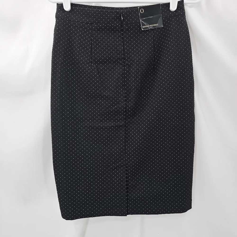Banana Republic nwt banana