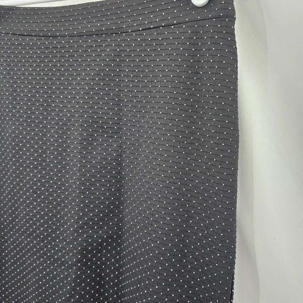 Banana Republic nwt banana