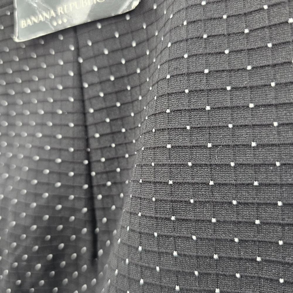 Banana Republic nwt banana