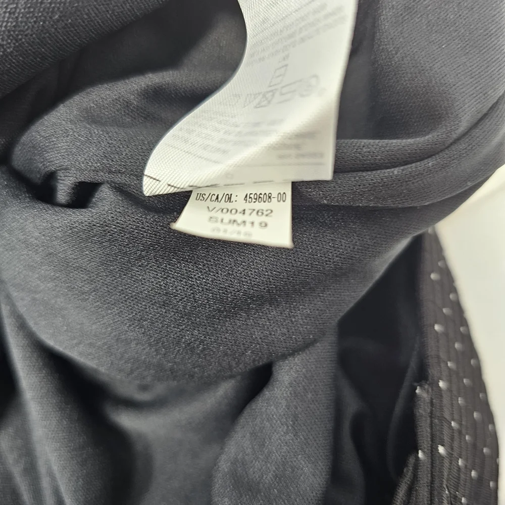 Banana Republic nwt banana
