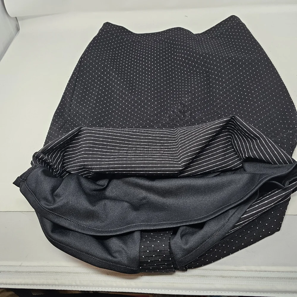 Banana Republic nwt banana