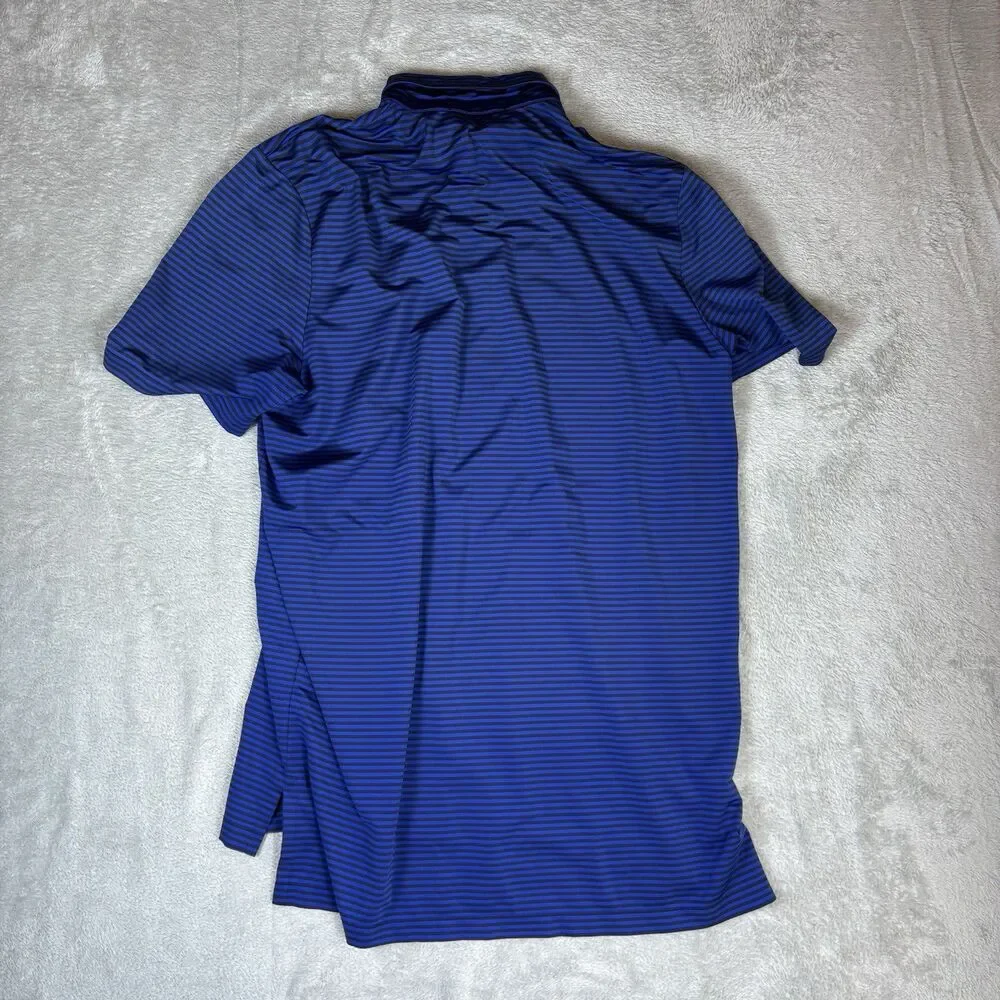 RLX Ralph Lauren rlx ralph