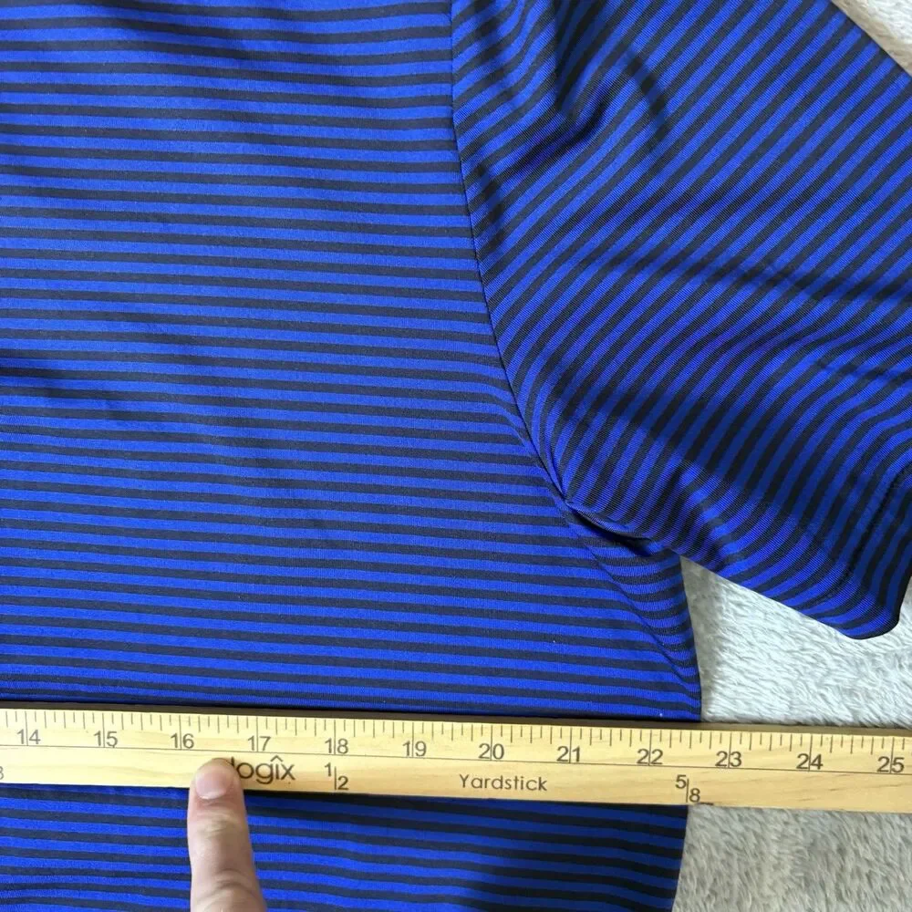 RLX Ralph Lauren rlx ralph