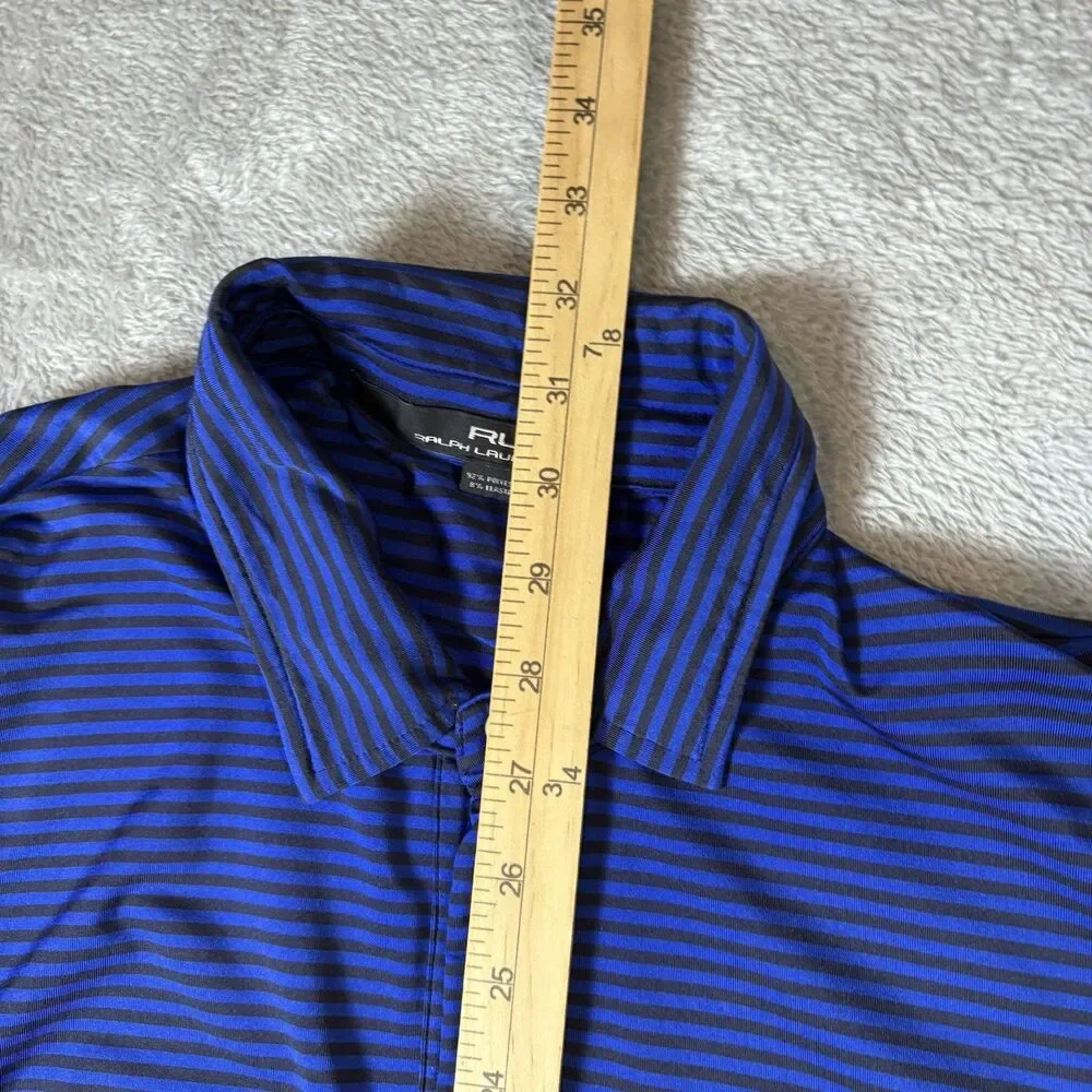 RLX Ralph Lauren rlx ralph