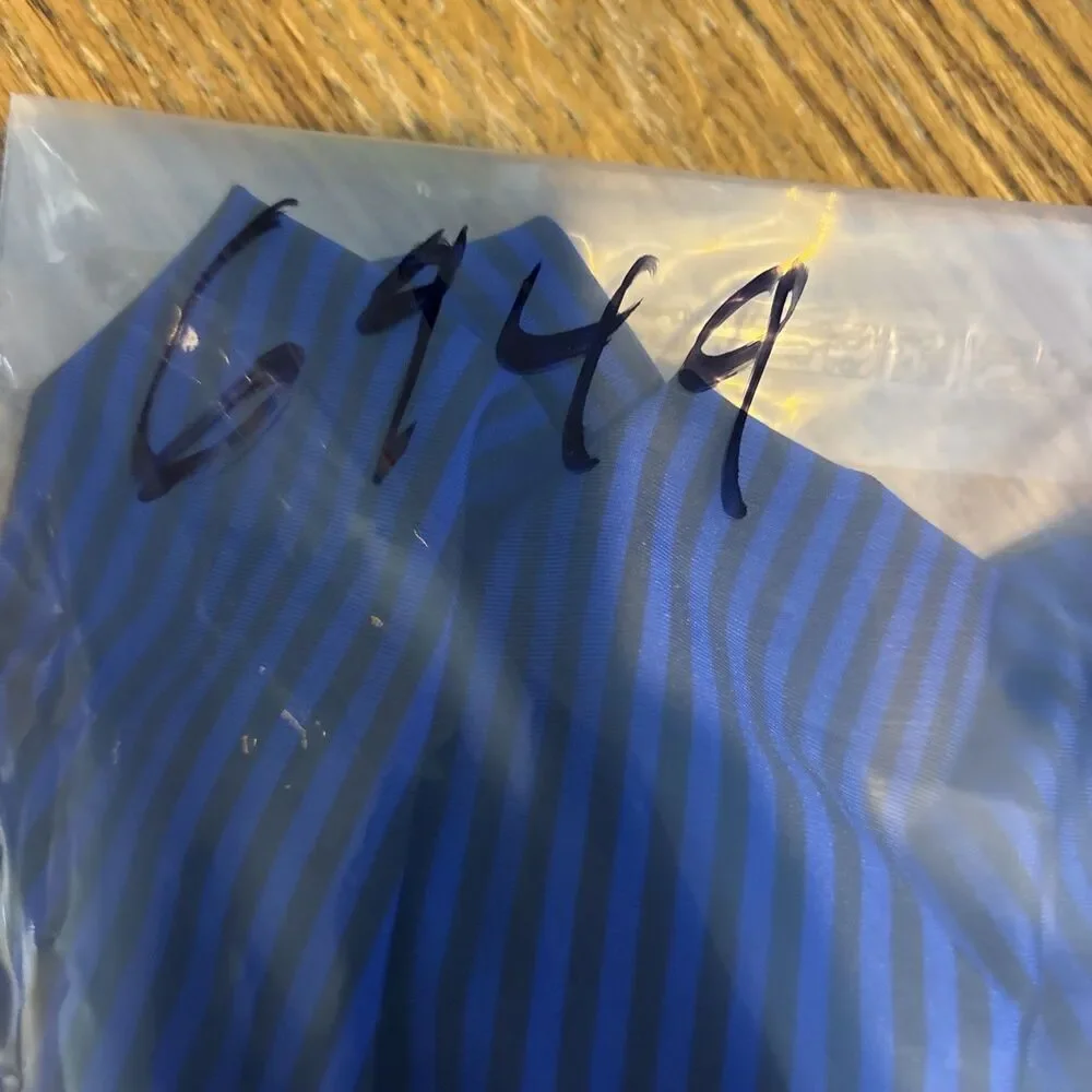 RLX Ralph Lauren rlx ralph