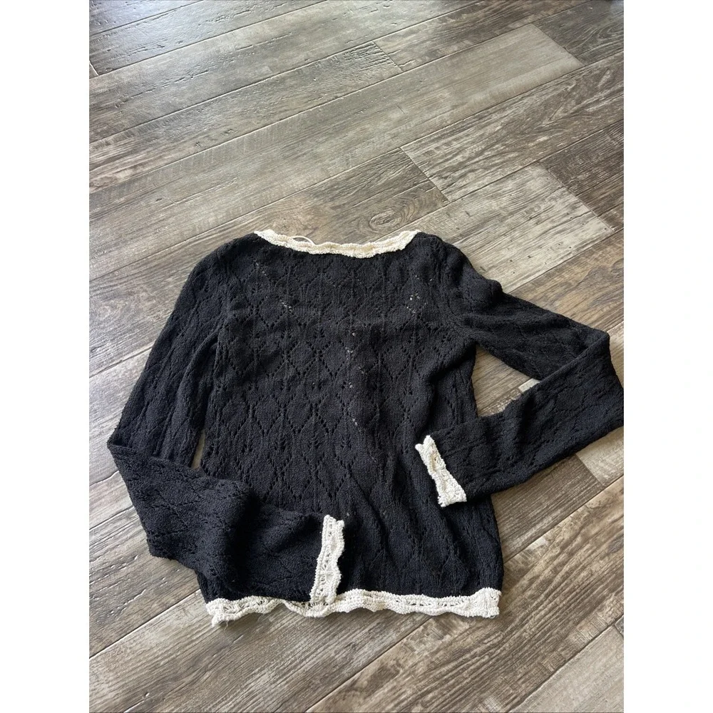 Free People this free