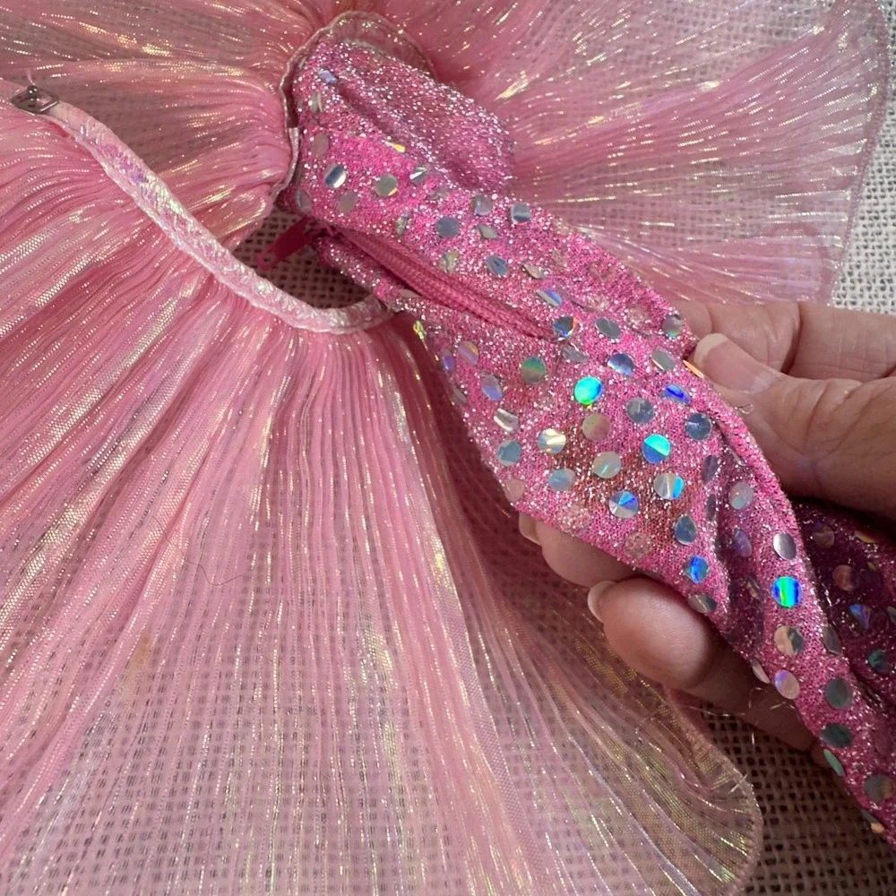 Mattel vintage barbie