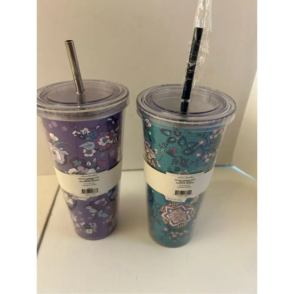 Vera Bradley vera bradley