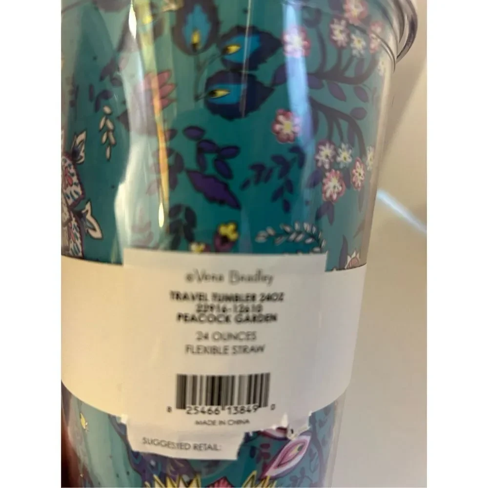 Vera Bradley vera bradley