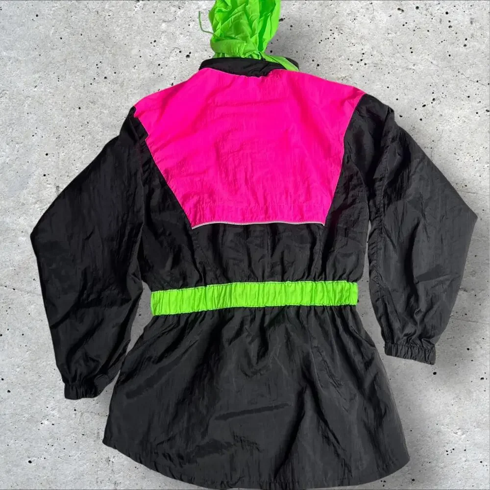 Reebok you are