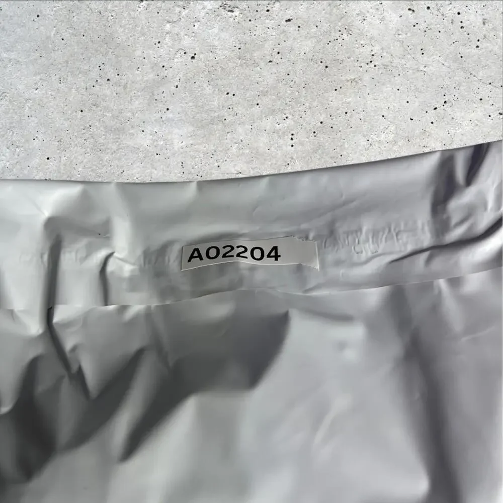Reebok you are