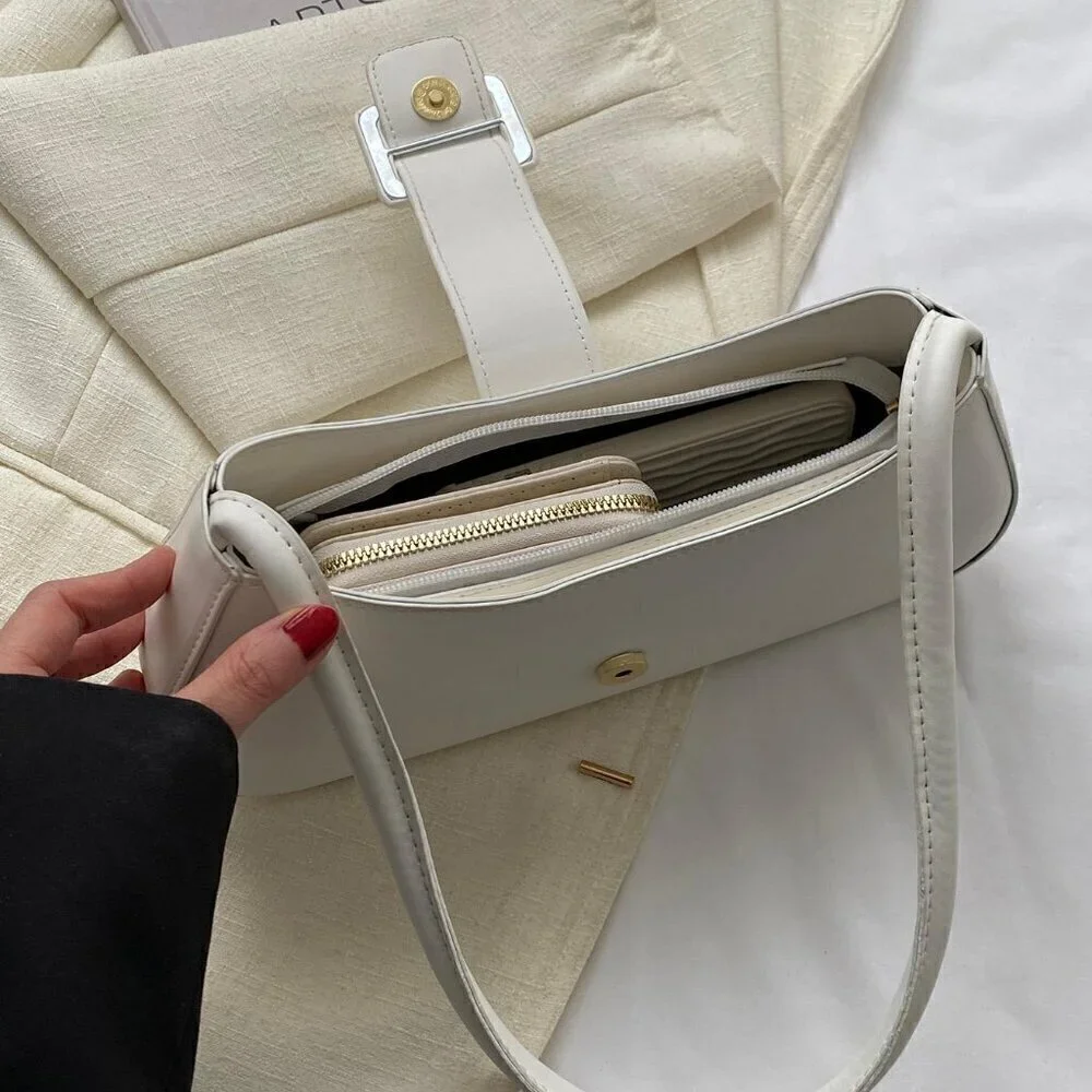 N/A pu leather