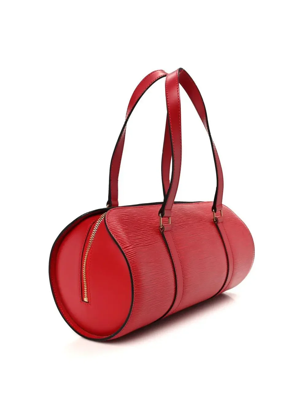 Louis Vuitton introducing iconic