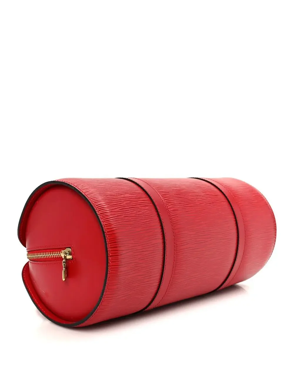 Louis Vuitton introducing iconic