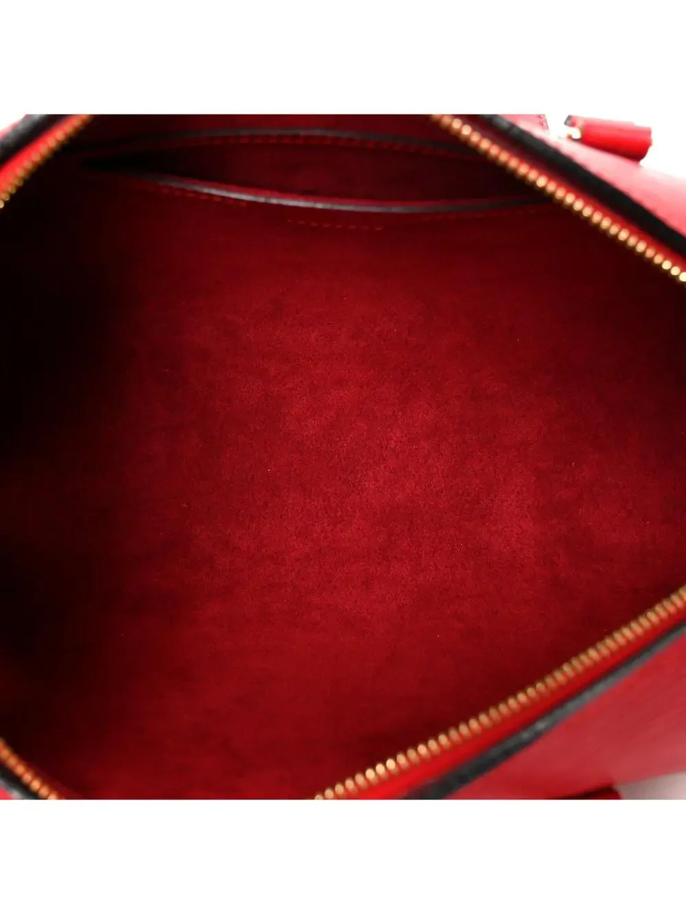 Louis Vuitton introducing iconic