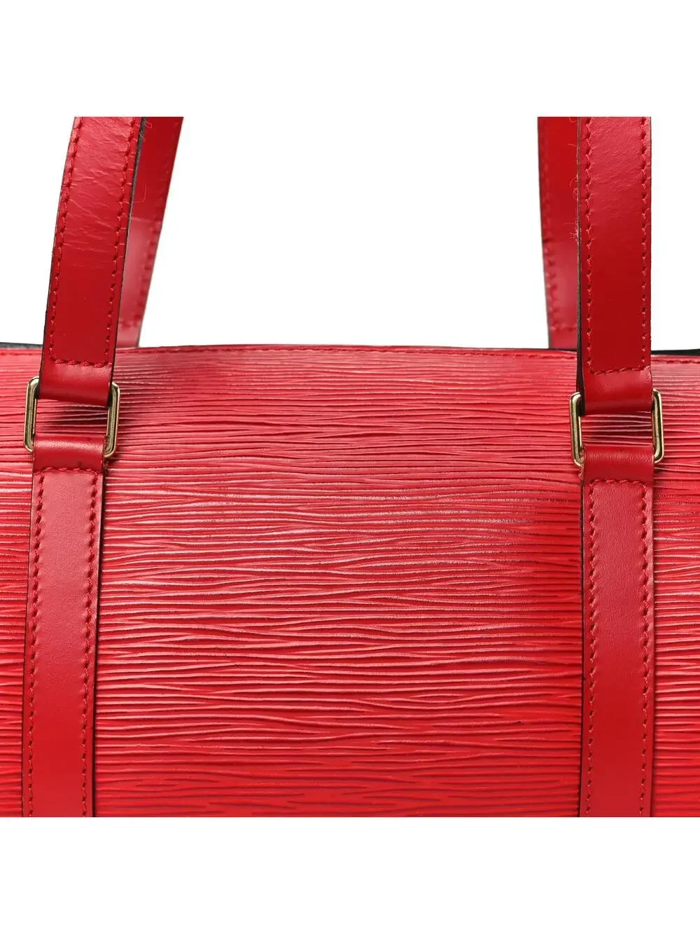 Louis Vuitton introducing iconic