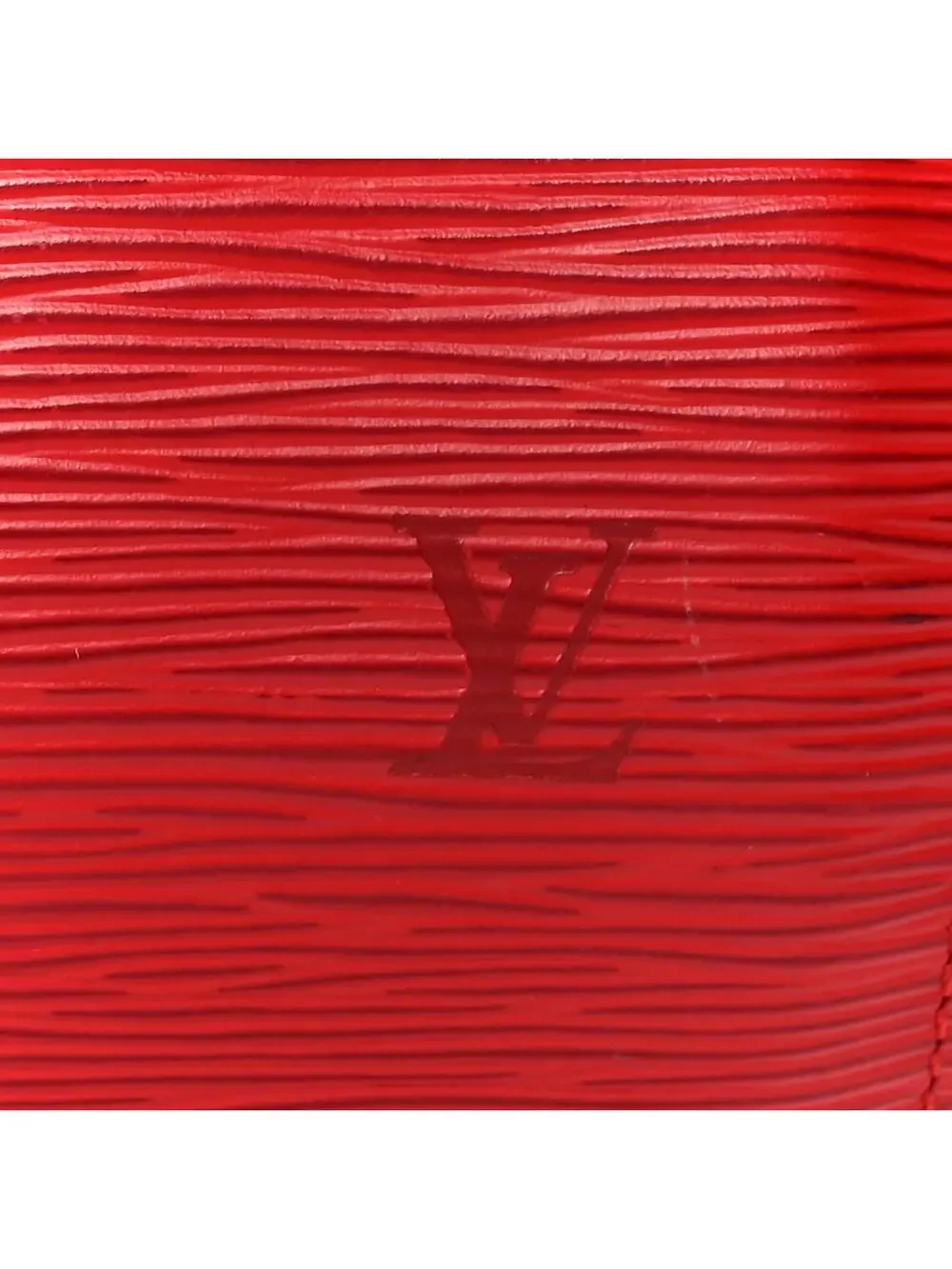 Louis Vuitton introducing iconic