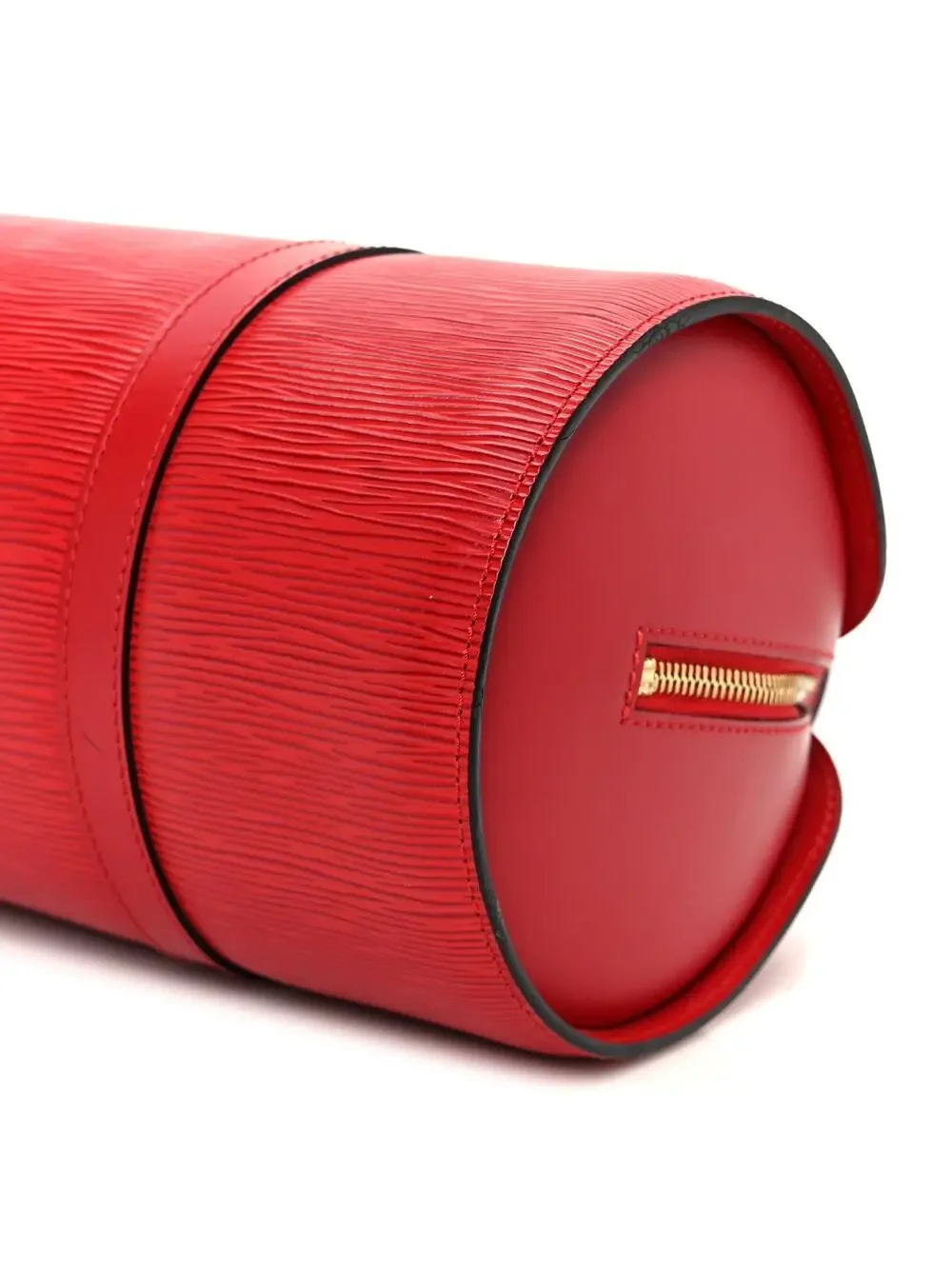 Louis Vuitton introducing iconic