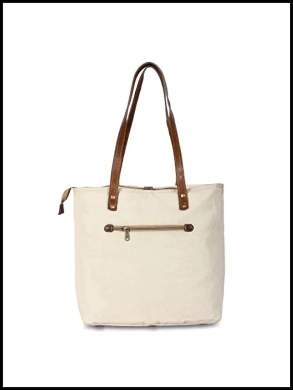 N/A lightweight canvas