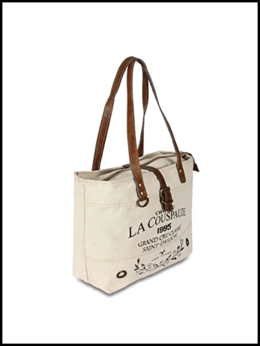 N/A lightweight canvas