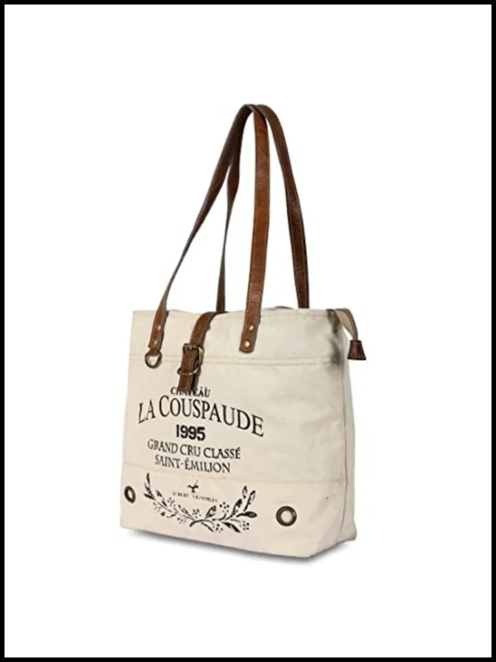 N/A lightweight canvas