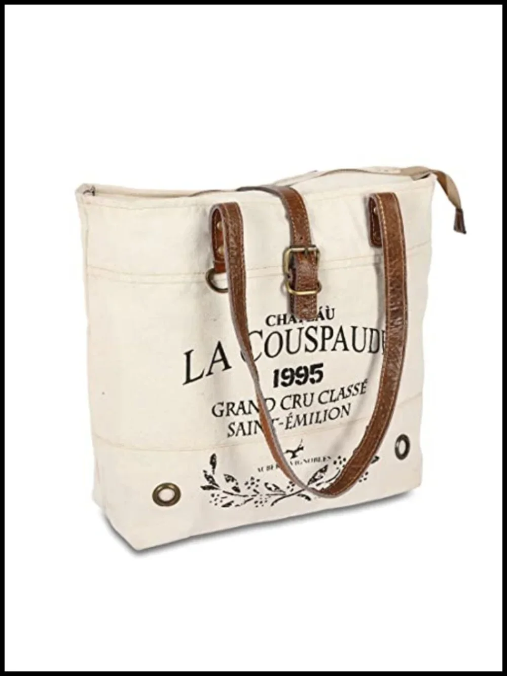 N/A lightweight canvas