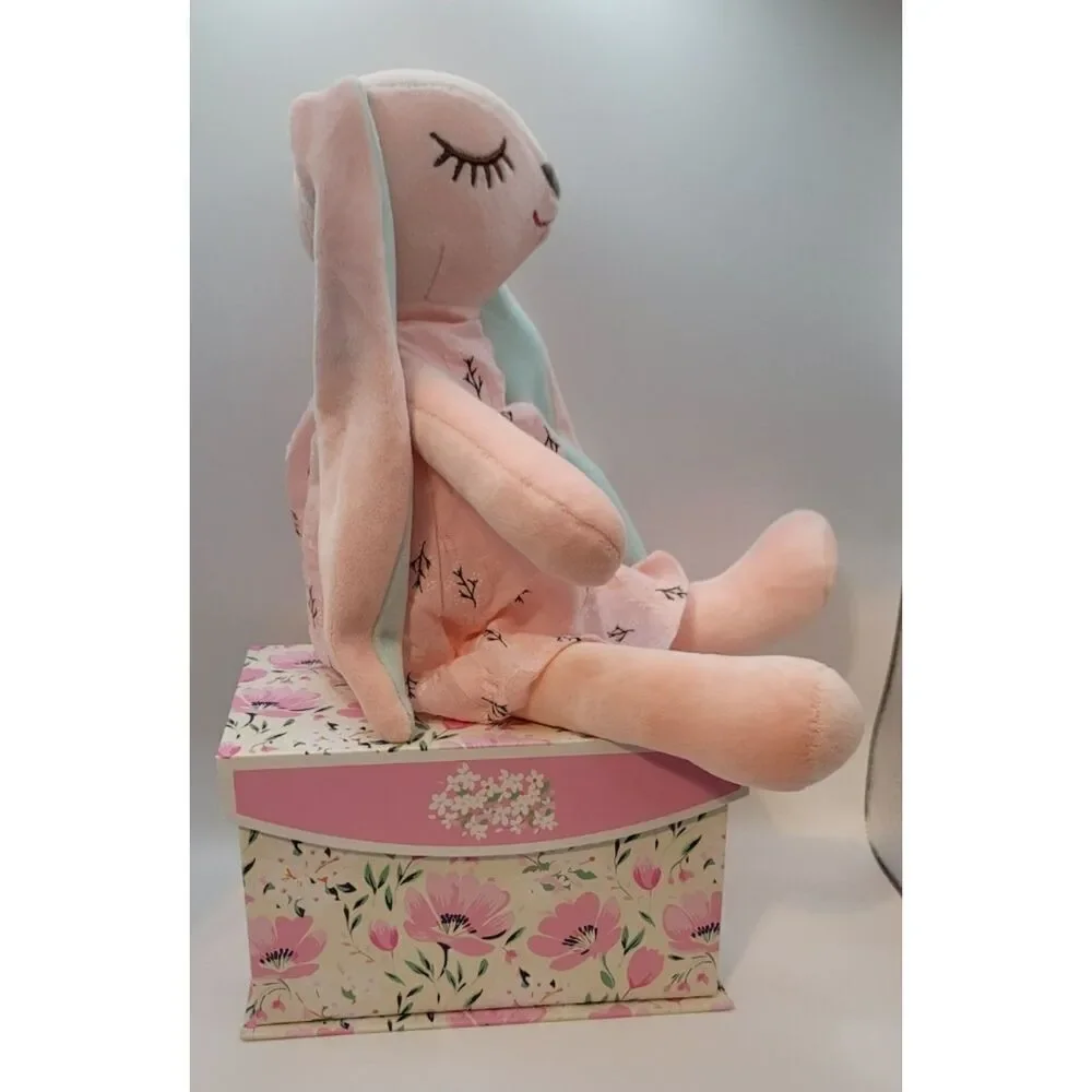 Unbranded new sweet
