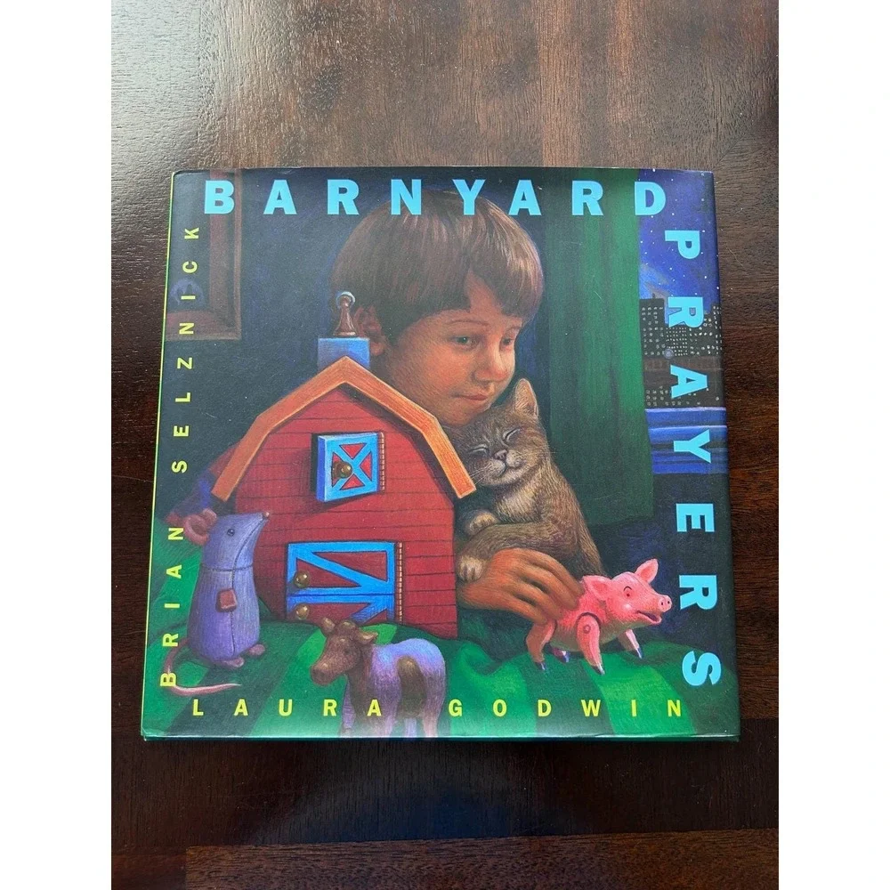 Hallmark excellent lot