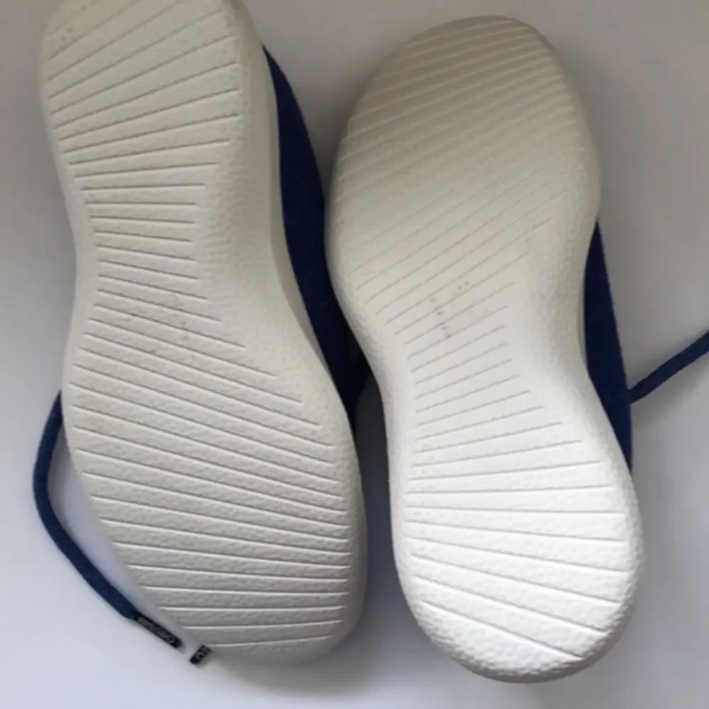 allbirds new without