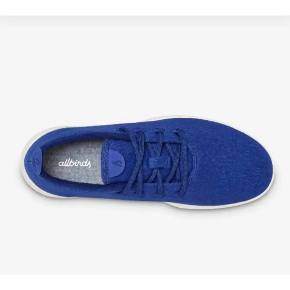 allbirds new without