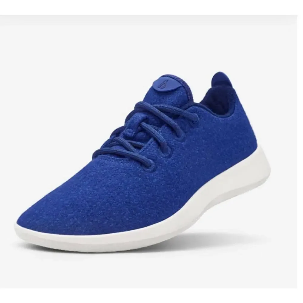 allbirds new without